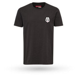 Unfortunately, I cannot generate a product title as the necessary details such as product description and focus keyword were labeled as